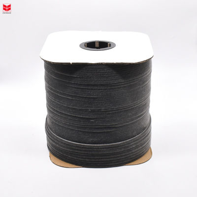 Apartment Pile Height 3-25mm CLJ Seal Pile Weather Stripping Wool Pile Mohair Weather Strip for Door Window
