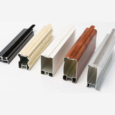 Customized Applications Wool Pile Weather Strip with 3-25mm Pile Height