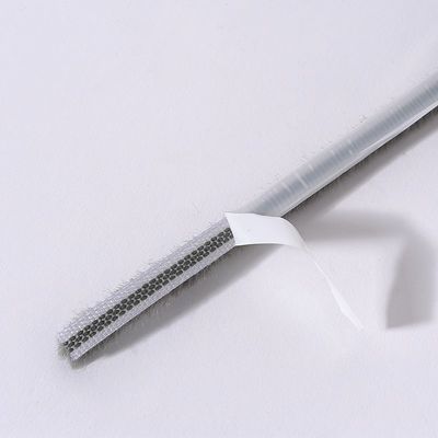 Effective Anti-wind Weather Strip Door Draft Stopper Door Sweep Door Bottom Seal Strip in Black/Gray/Brown/White/Other
