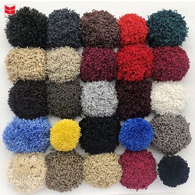 Modern Design Door Stripping Seal Window Strips Pile Car Bottom Wool Sweep Weather Strip in BLACK/GRAY/BROWN/WHITHE/OTHER