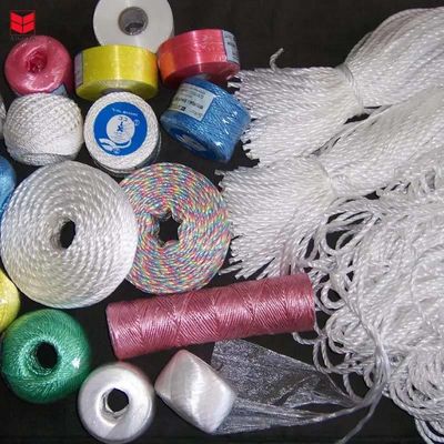 048*500 3p Grey Black Window And Door Silicon Waterproof Pile Plastic Weather Strip Modern Design ISO9001 2008 Certified