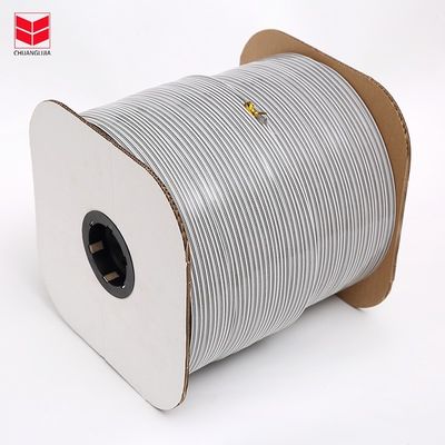 3-50mm width Sliding Door Slot Wool Aluminum Alloy Strip Brush Weather Stripping for in BLACK/GRAY/BROWN/WHITHE/OTHER
