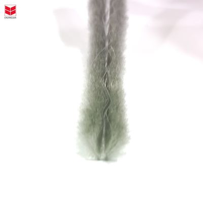 House Colors BLACK/GRAY/BROWN/WHITE/OTHER Manufacture Cras-proof Plastic Pile Weather Strip With Fin For Sliding Door