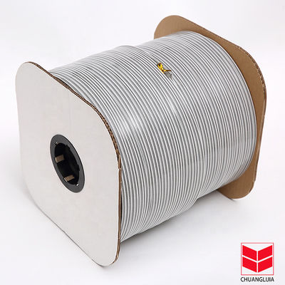 Wood Window Wool Pile Weather Strip with 3-50mm Width and 3-25mm Pile Height in BLACK/GRAY/BROWN/WHITHE/OTHER Colors