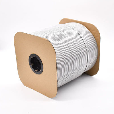 Modern Design Door Bottom Seal Strip Dustproof and Waterproof with Window Pile Weather Strips