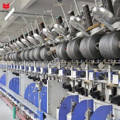 100%PP Material Anti-dusty Doors And Windows Seal Weather Strip ISO9001 2008 Certified Self-adhesive