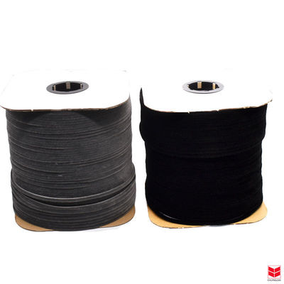 6.8*5/6/7/8 Brush Pile Seal Strip For Door And Window Modern Design Pile Height 3-25mm Width 3-50mm