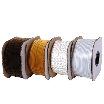 House Aluminum Alloy Doors Windows Screen Seal Strip Frame Side Pile Brush Pile Strip Self Adhesive Weather Brush Strip