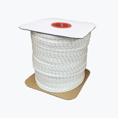 Modern Design Wool Pile Self Adhesive Seals for Door Window Weather Stripping Draught Excluder