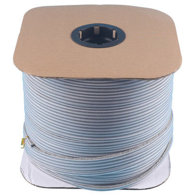 3-25mm Pile Height Door Seal Strip Modern Design with 3-50mm Width and Apposite Wool Weather Stripping