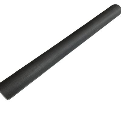 Stainless Steel Woven Fiberglass Insect Screen Mesh for Window and Door Protection